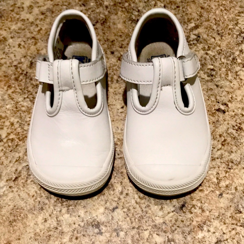 Childrens Keds